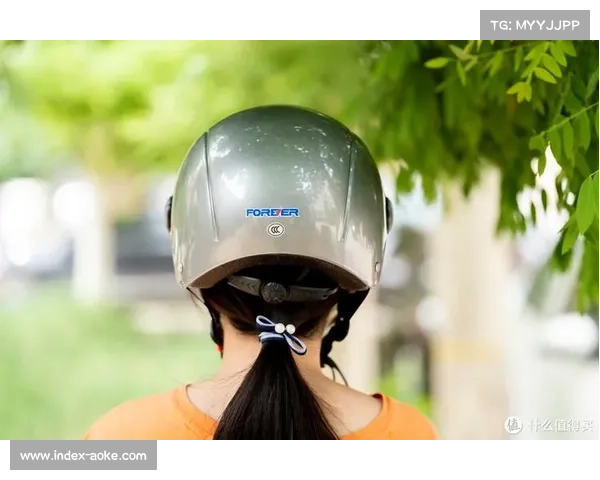 骑行头盔安全标准提升 碰撞测试速度门槛全面提高 骑行头盔安全标准提升 碰撞测试速度门槛全面提高