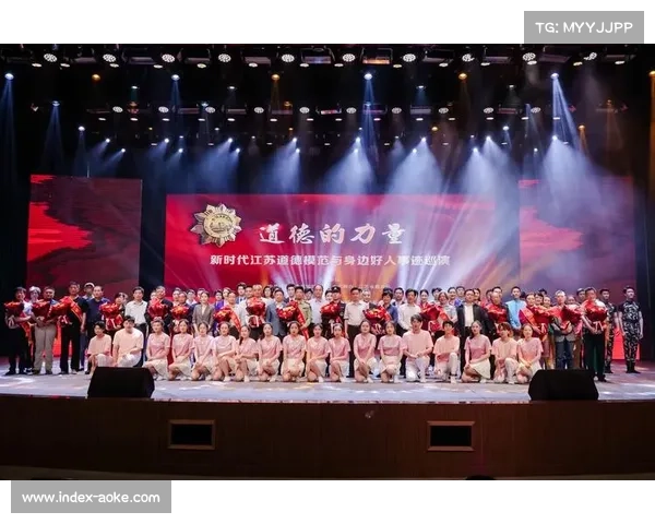 中国排协公示道德模范候选人 退役球员支教助力青少年成长事迹入围 中国排协公示道德模范候选人 退役球员支教助力青少年成长事迹入围