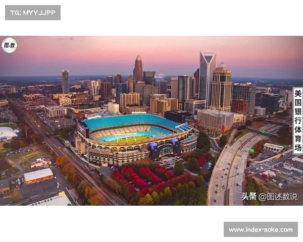 世俱杯决赛场馆确定纽约大都会人寿体育场将承办巅峰对决 世俱杯决赛场馆确定纽约大都会人寿体育场将承办巅峰对决