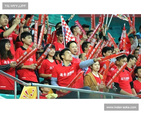 中超联赛与亚足联就赛程冲突达成和解 双方达成共识确保赛事顺利进行 中超联赛与亚足联就赛程冲突达成和解 双方达成共识确保赛事顺利进行