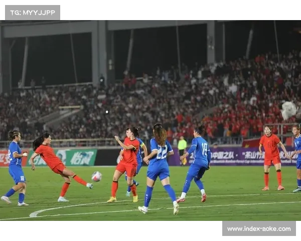 中国女足后勤保障升级专机运送康复设备至水原助力备战亚洲杯