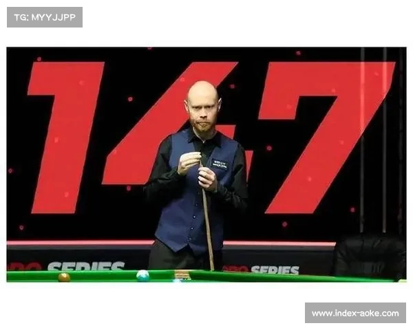 王牌更衣室冲突后续 威尔逊与格雷公开道歉并接受联盟罚款处分 王牌更衣室冲突后续 威尔逊与格雷公开道歉并接受联盟罚款处分