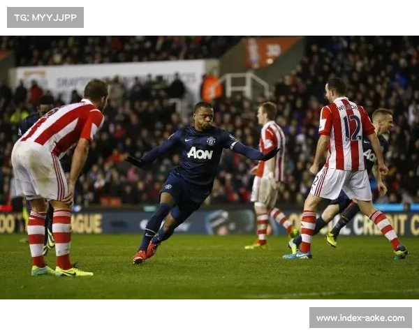 英格兰联赛杯爆冷 斯托克城0-3不敌英乙球队 白昇浩替补难挽败局