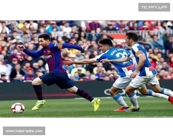 西班牙人进攻端火力数据分析 最近15场打入17球场均超1球 西班牙人进攻端火力数据分析 最近15场打入17球场均超1球