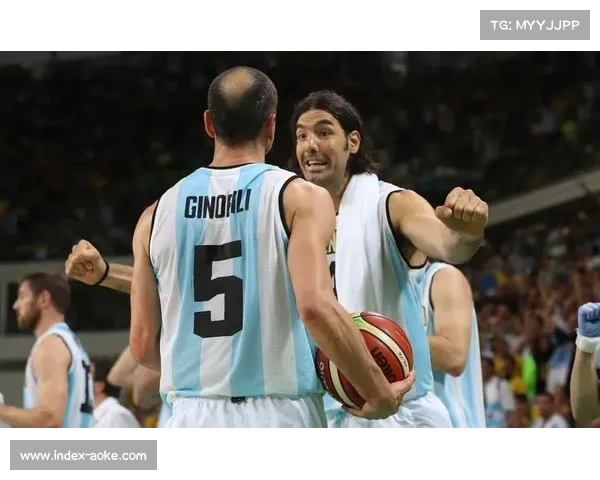 阿根廷与波多黎各之战改至次日迈阿密开赛主场优势保持不变引热议 阿根廷与波多黎各之战改至次日迈阿密开赛主场优势保持不变引热议