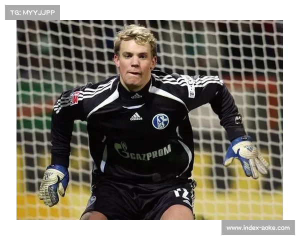 萨默尔坚定表态诺伊尔依然是德国最强门将放弃他难以谈论夺冠希望