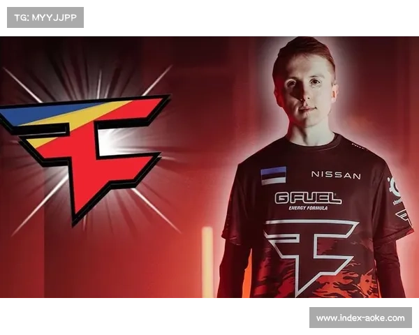 ropz再度封神第五次捧起EPL冠军续写CSGO传奇荣耀篇章 ropz再度封神第五次捧起EPL冠军续写CSGO传奇荣耀篇章