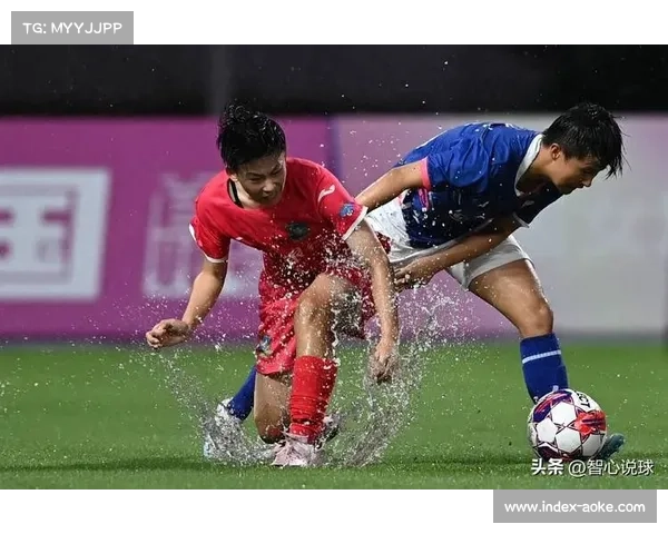 马竞女足失球数少源于整体防守，联赛仅失两球