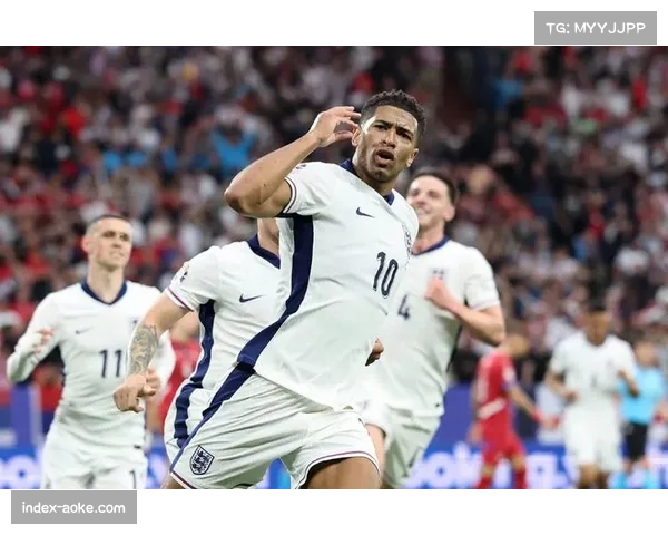 贝林厄姆传射建功绝平救主 关键进球助皇马紧守榜首