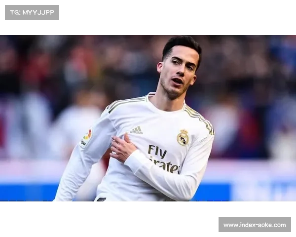 黄潜替补奥卢瓦塞伊补时绝杀 成战术转型奇兵