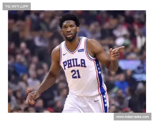 NBA球队愈发重视防守换弹性 传统单一功能型中锋边缘化