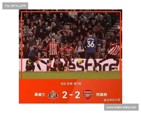 马丁内利轰世界波成阿森纳奇兵 巴西边锋成长迅速威胁对手