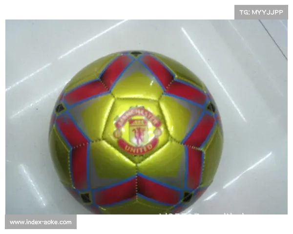 韩国足球韧性再度显现，逆风球能力成其鲜明标签