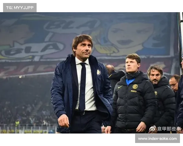 高位压迫与快速推进成主流 球队适应国际篮联比赛节奏