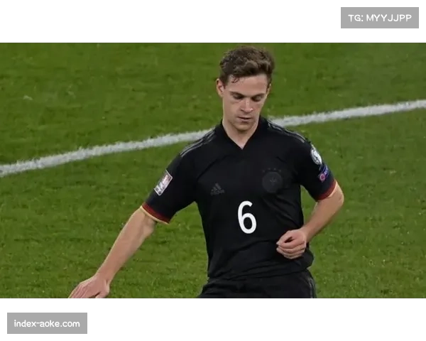 基米希传球成功率89%，拜仁中场节拍器掌控比赛节奏