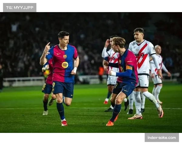 曼城连续平局失主动权 卫冕冠军争冠希望渺茫